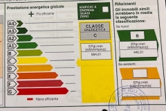APE-per-locandina