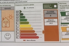 APE-per-locandina