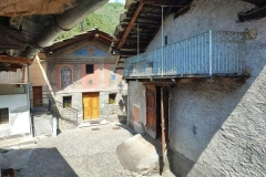 Casteldelfino-Torrette-facciata-3