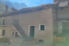 Casteldelfino-Torrette-facciata-immobile-1