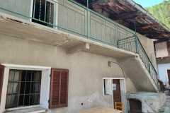 Casteldelfino-Torrette-facciata-immobile-2