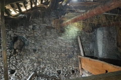 Casteldelfino-Torrette-fienile-2