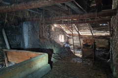 Casteldelfino-Torrette-fienile-3