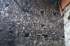 Casteldelfino-Torrette-fienile-5