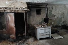 Casteldelfino-Torrette-interno-2