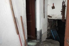 Casteldelfino-Torrette-interno