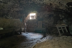 Casteldelfino-Torrette-locale-di-sgombero-2
