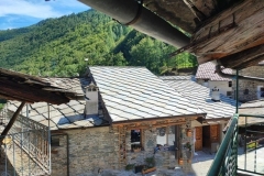 Casteldelfino-Torrette-vista-dal-balcone