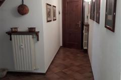 20191012_093643