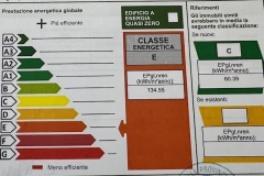APE-per-locandina