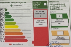 APE-per-locandina-Sub.-11