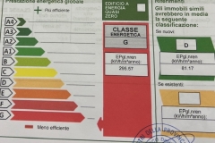 APE-per-locandina-Sub.-5