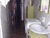 20190827_161439