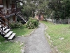 20190827_161826