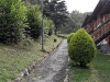 20190827_161838