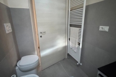 Foto-10