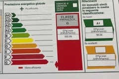 APE-per-locandina