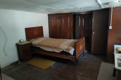 Foto-5