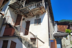 Foto-6