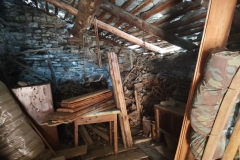 Foto-8