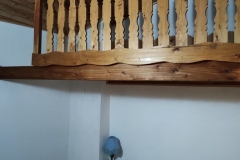 Foto-11