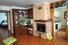 foto-1