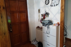foto-2