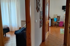 foto-3