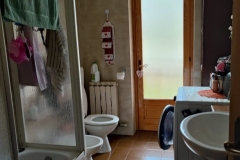 foto-4-
