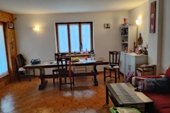 foto-5