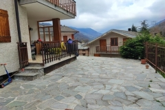 foto-9