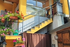 foto-21