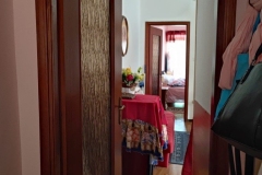 foto-23