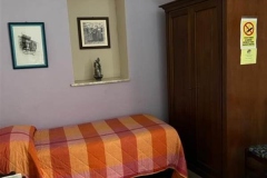 Ottava-foto