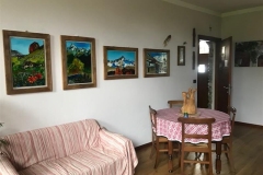 Quinta-