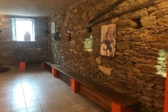 Sesta-foto-