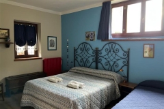 Settima-foto