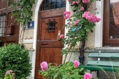 Terza-foto-