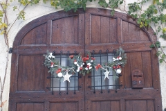 bed-addobbi-natale-2019-2