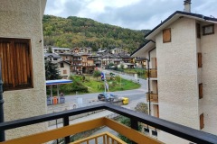 foto-16