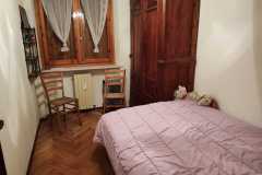 foto-6