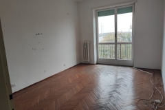 Foto-1