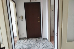 Foto-11