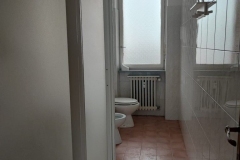 Foto-12