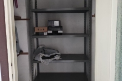 Foto-13
