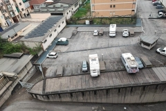 Foto-14