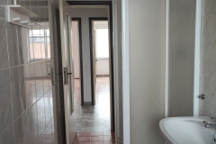 Foto-15