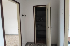 Foto-16