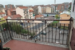 Foto-17