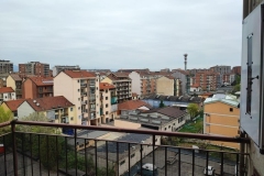 Foto-18